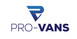 Logo Pro-Vans